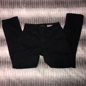 Aeropostale Skinny Jeans